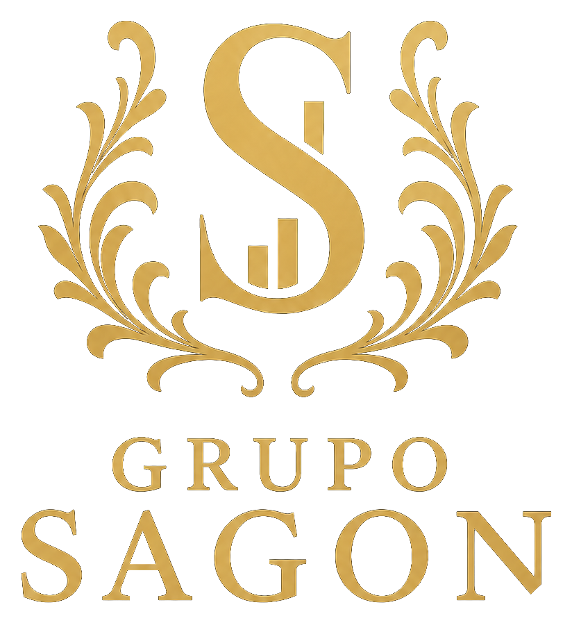 Grupo Sagon